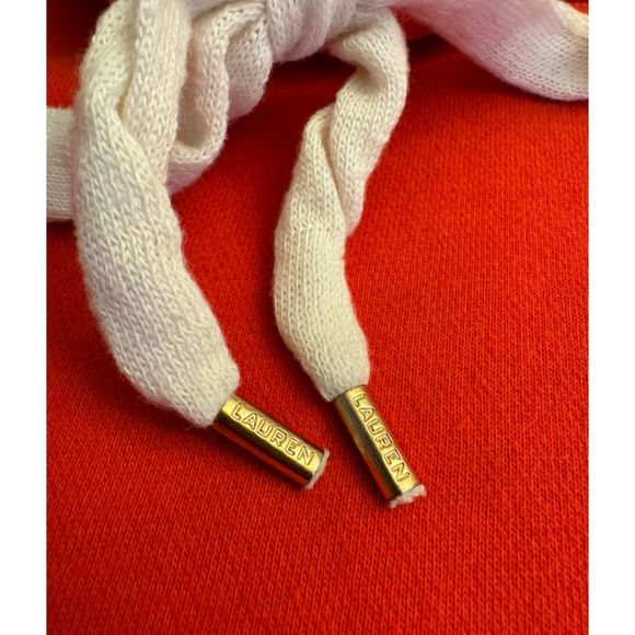 Ralph Lauren Matching Sweats Jogger Sz S - Picture 6 of 16